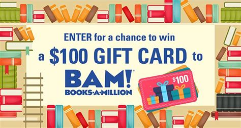 books a million gift card where to buy exploring the best bookstores in the world