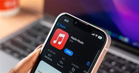 Does Apple Music Have Crossfade? A Detailed Discussion