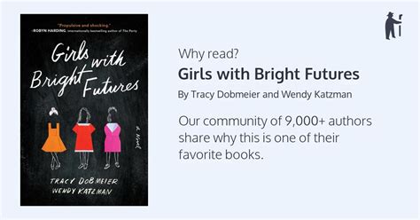 does bright futures cover books