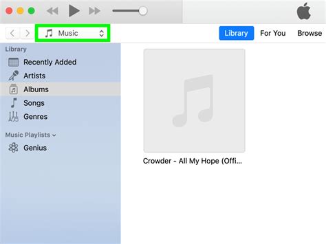 How to Add MP3 to Apple Music on iPhone from Files: A Comprehensive Guide with Discussions