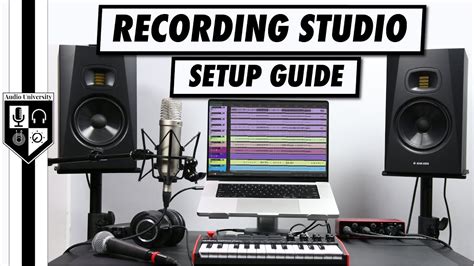 how to record music from youtube and why it's important to understand copyright laws