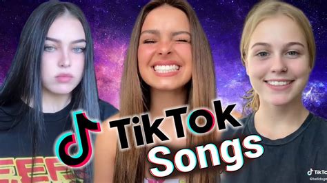 how to use music on tiktok: the hidden power of tempo in your video's background score