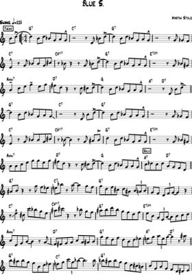 who can it be now saxophone sheet music? In the realm of jazz improvisation, how does the saxophone contribute to the narrative arc of a song?