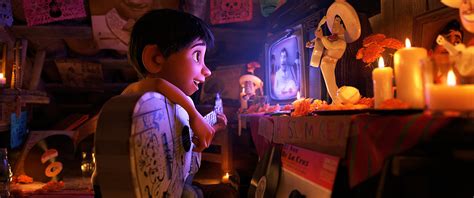 Who Wrote the Music for Coco: An Insight into the Mind of the Composer